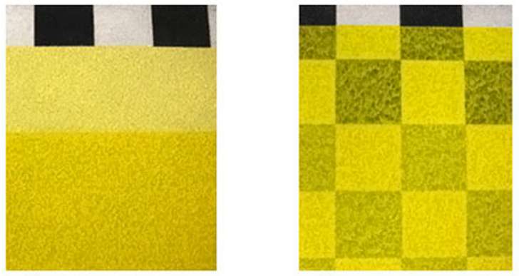 ottenok-grunta-pod-okrasku